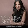 The Lisa Bevere Podcast