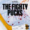 The Fighty Pucks