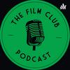 The Film Club
