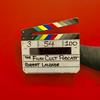 The Film Cult Podcast