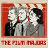 The Film Majors