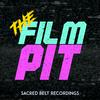 The Film Pit