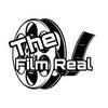 The Film Reel