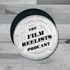 The Film Reelists