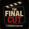 The Final Cut