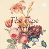 The Fine Arts