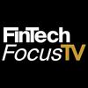 FinTech Focus TV – Powered by Harrington Starr
