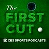 The First Cut Golf