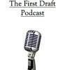 The First Draft Podcast