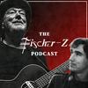 The Fischer-Z Podcast