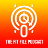 The FIT File with DC Rainmaker and DesFit