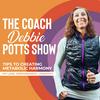 The Coach Debbie Potts Show