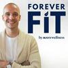 Forever Fit by Mavy Wellness
