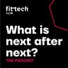 The FitTech Club Podcast