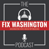 The Fix Washington Podcast