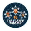 The Flakes Podcast