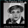 The Fletcher Files: A Murder, She Wrote Podcast