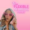 The Flexible Neurotic
