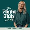 The Flight Club Podcast
