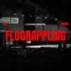 The FloGrappling Show