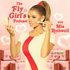 The Fly Girl's Podcast