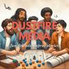 Dustfire Media