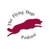 The flying dogs podcast