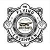 The Flying Irishman Podcast