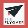 The Flyover Podcast