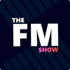 The FM Show - A Football Manager Podcast