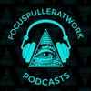 The focuspulleratwork Podcast