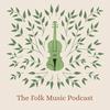 The Folk Music Podcast