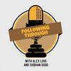 The Following Through Podcast