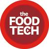 The Food Tech Podcast