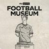 The Football Museum