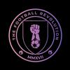 The Football Revolution