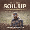 From The Soil Up Podcast