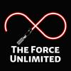 The Force Unlimited | Yet Another Star Wars Unlimited Podcast