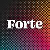 The Forte Podcast