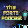 The Forte Podcast