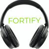 The Fortify Podcast