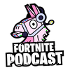 The Fortnite Podcast