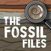 The Fossil Files