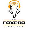 The FOXPRO Podcast