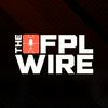 The FPL Wire