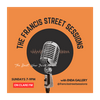 The Francis Street Sessions ( Best New Irish Music) on CLARE FM