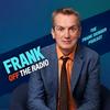 Frank Off The Radio: The Frank Skinner Podcast