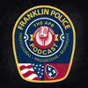 The Franklin Police Department's APB Podcast