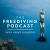 The Freediving Podcast