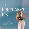 The Freelance Fix